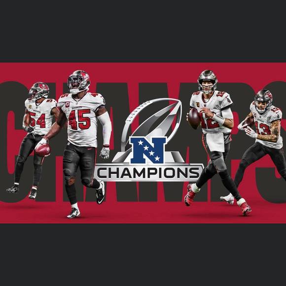teamdieversity